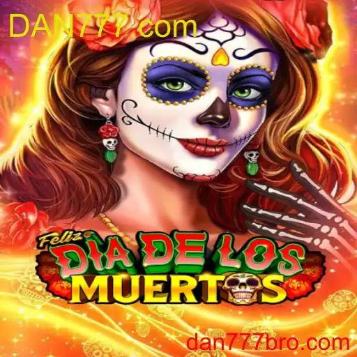 FelizDiadelos