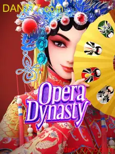 OperaDynasty